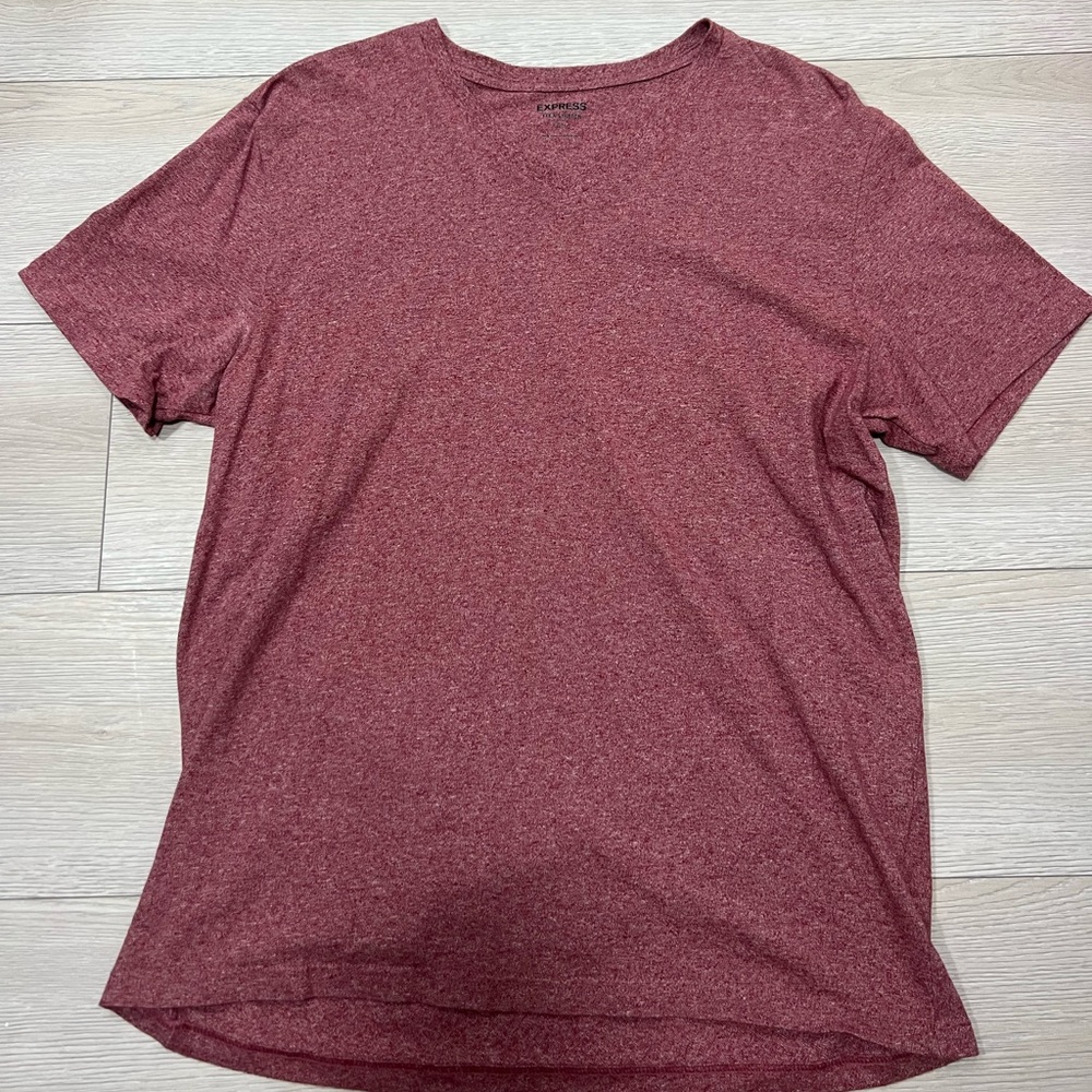 Express Shirt